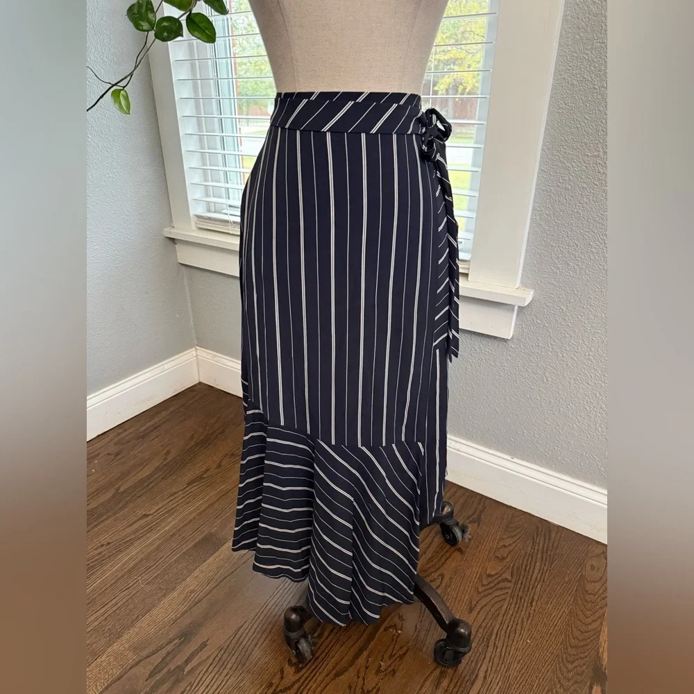 Joie lundyn striped